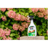 Ortho Bug B Gon Eco Insecticidal Soap - Ready-to-Use 1L