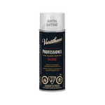Varathane PRO Oil Based Clear Finish in Satin, 319g
