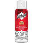 Scotchgard Fabric Water Shield, 283 Grams, Furniture Protector Spray, Stain Repellent, Fabric Protector