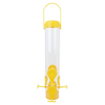 Perky-Pet 481F Finch Feeder - 1.5 lb