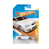 Hot Wheels Car, Assorted Cars