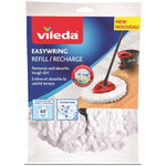 Vileda EasyWring Refill (Pack of 1)