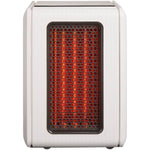 Infrared RCC Heater KH-T950 by Classic 1500W - White