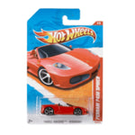 Hot Wheels Car, Assorted Cars