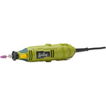 Variable Speed Rotary Tool Kit, with 35 Accessories