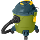 15 L Wet Dry Vacuum