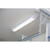 PHILIPS 456616 Led 17W = 32W T8 TLED Instant Fit, Cool White, 4000K