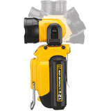 Hand Held Worklight - 12V Max, Tool Only