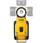 Hand Held Worklight - 12V Max, Tool Only