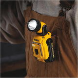 Hand Held Worklight - 12V Max, Tool Only