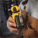 Hand Held Worklight - 12V Max, Tool Only