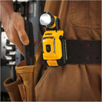 Hand Held Worklight - 12V Max, Tool Only