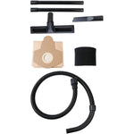 15 L Wet Dry Vacuum