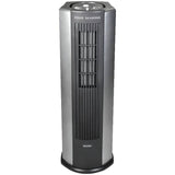 Envion 4 Seasons Large Room 4 in 1 Multi Function Air Purifier, Heater, Fan, and Humidifier w/ 3 Fan Speeds, HEPA Air Filter, and Adjustable Controls