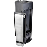 Envion 4 Seasons Large Room 4 in 1 Multi Function Air Purifier, Heater, Fan, and Humidifier w/ 3 Fan Speeds, HEPA Air Filter, and Adjustable Controls