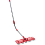 Ultimate Microfibre Flex Floor Mop