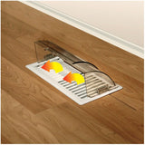 Dundas Jafine ADSPZW Air Deflector