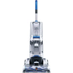 Hoover Smartwash Automatic Upright Carpet Cleaner, FH52001G