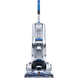 Hoover Smartwash Automatic Upright Carpet Cleaner, FH52001G