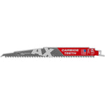 Milwaukee Electric Tool 48-00-5226 Reciprocating Saw Blade