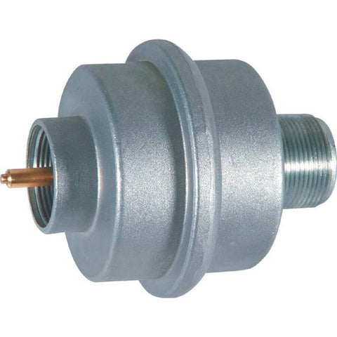 Mr. Heater Fuel Filter for Portable Buddy and Big Buddy Heaters #F273699 (3)