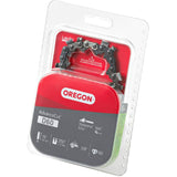 Oregon D60 16-Inch AdvanceCut Chainsaw Chain - Fits Husqvarna, Echo and More