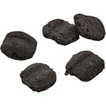 Royal Oak 192-232-021 Charcoal Briquette, 16.6 Lbs