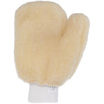 Trimaco SuperTuff Painter's Mitt with thumb