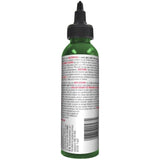 Unicorn SPiT 5770207 Dragon's Belly Stain and Glaze Paint, Green