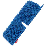 Vileda Microfibre Flip Mop Refill (Pack of 1)