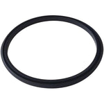 Water Filter Head Seal Gasket