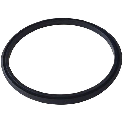 Water Filter Head Seal Gasket