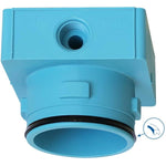 Water Filter Head Seal Gasket